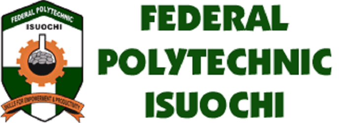 Federal Polytechnic Isuochi