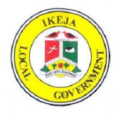 Ikeja Local Government