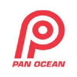 Pan Ocean Oil Corporation Nigeria Limited