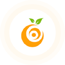 Tangerine General Insurance Limited