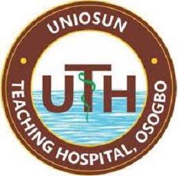 Uniosun Teaching Hospital, Osogbo