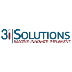3I Solution