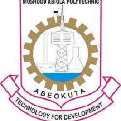 Moshood Abiola Polytechnic