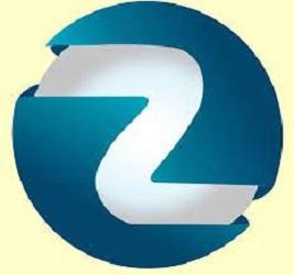 Zireenza Support Foundation