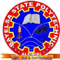 Bayelsa State Polytechnic