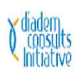 Diadem Consults Initiative Limited