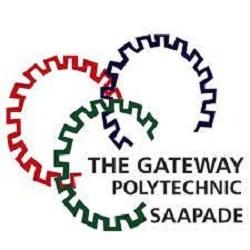 Gateway (Ict) Polytechnic