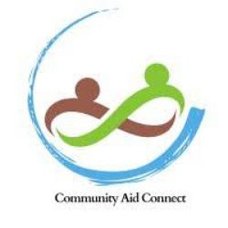 Community Aid Connect