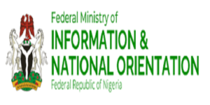 Federal Ministry Of Information And National Orientation