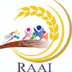 Rapid Action Aid Initiative