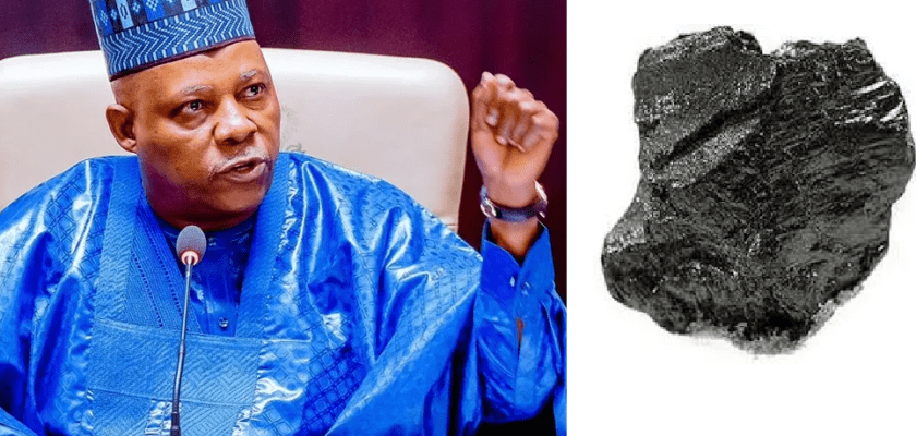 Nigeria Moves To Tap From $2.5Bn Carbon Market Initiative 