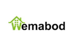 Wemabod Limited