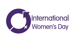 World’s International Women’s Day