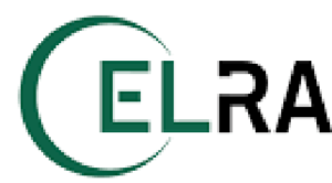 Equipment Leasing Registration Authority