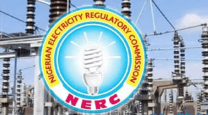 Nerc Electricity