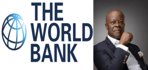 World Bank Loan To Nigeria