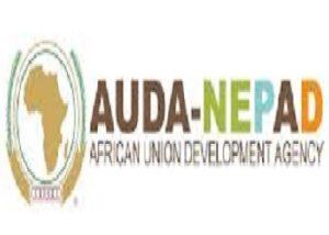 African Union Development Agency