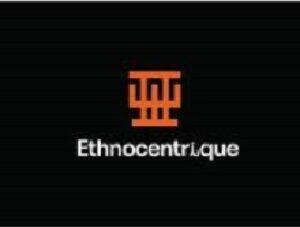 Ethnocentrique Limited