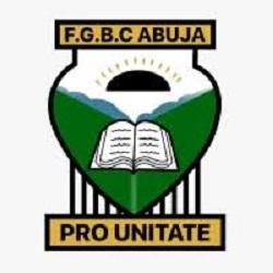 Federal Government Boy’s College