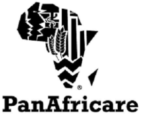 Pan Africare