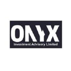 Onyx Investment Advisory Limited