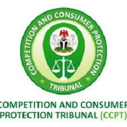 Competition And Consumer Protection Tribunal