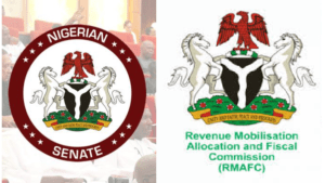 Rmafc Unveil Monthly Salaries And Allowances Of Nigerian Senators