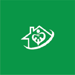 Debbie Kauna Foundation