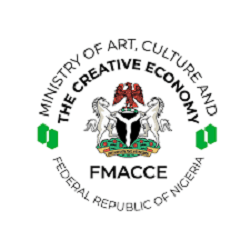 Federal Ministry Of Art, Culture And The Creative Economy