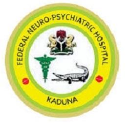 Federal Neuropsychiatric Hospital, Barnawa
