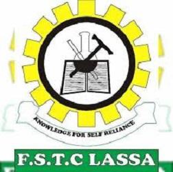 Federal Science And Technical College, Lassa