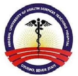 Federal University Of Health Sciences Teaching Hospital Otukpo
