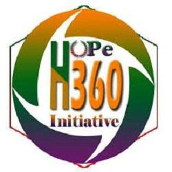 Hope 360 Initiative For Peace