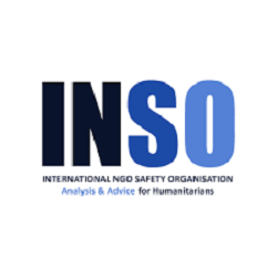 International Ngo Safety Organization