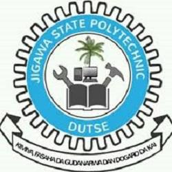 Jigawa State Polytechnic