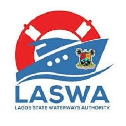 Lagos State Waterways Authority