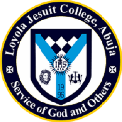 Loyola Jesuit College