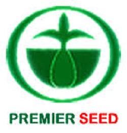 Premier Seed Nigeria Limited
