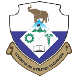 State University Of Medical And Applied Sciences (Sumas), Igbo-Eno