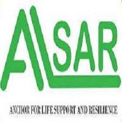 Anchor For Life Support And Resilience