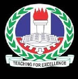 Cross River State College Of Education