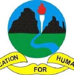 Kaduna State College Of Education