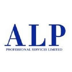 All Professional Services Limited