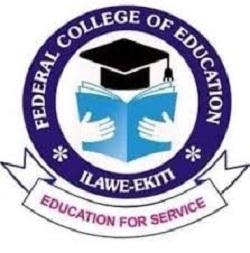 Federal College Of Education Ilawe-Ekiti