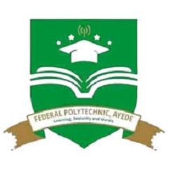 Federal Polytechnic Ayede