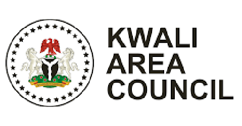 Kwali Area Council