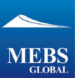 Mebs Global Reach