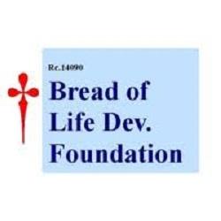 Bread Of Life Development Foundation