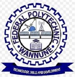 Federal Polytechnic Wannune