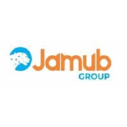 Jamub Group